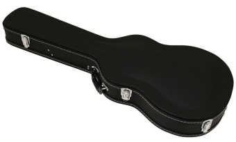 ARIA CG-120SA жесткий кейс